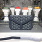 Ozarra - GOD Bags - 159