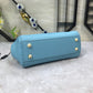 Ozarra - DG Bags - 211