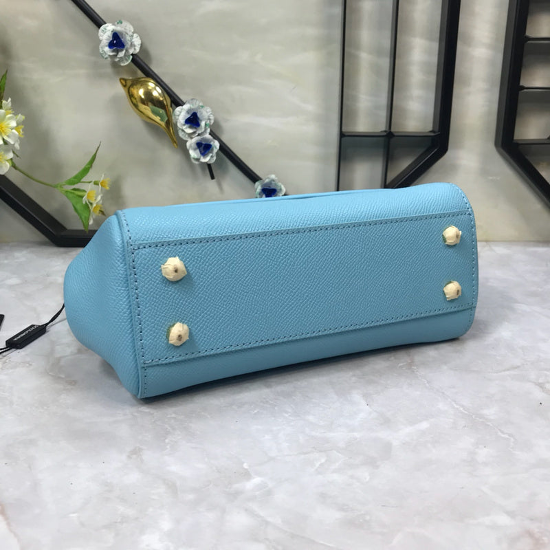 Ozarra - DG Bags - 211