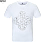 Ozarra Luxury - LOV Clothes - 259