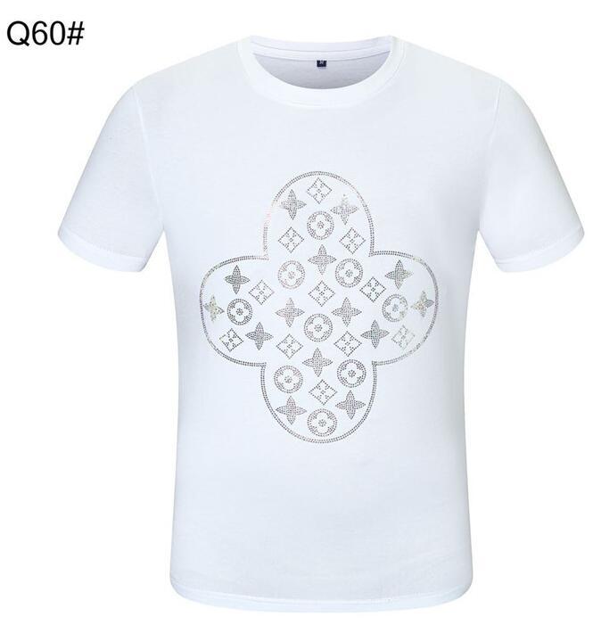 Ozarra Luxury - LOV Clothes - 259