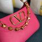 OZ - VEL Bags - 1555