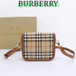 Ozarra Fashion -BBR Bags - 100