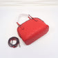 BAB - GCI Bags - 1271