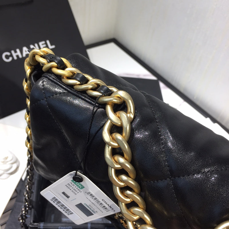 Ozarra - CHL Bags - 6585