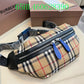 Ozarra Fashion -BBR Bags - 304