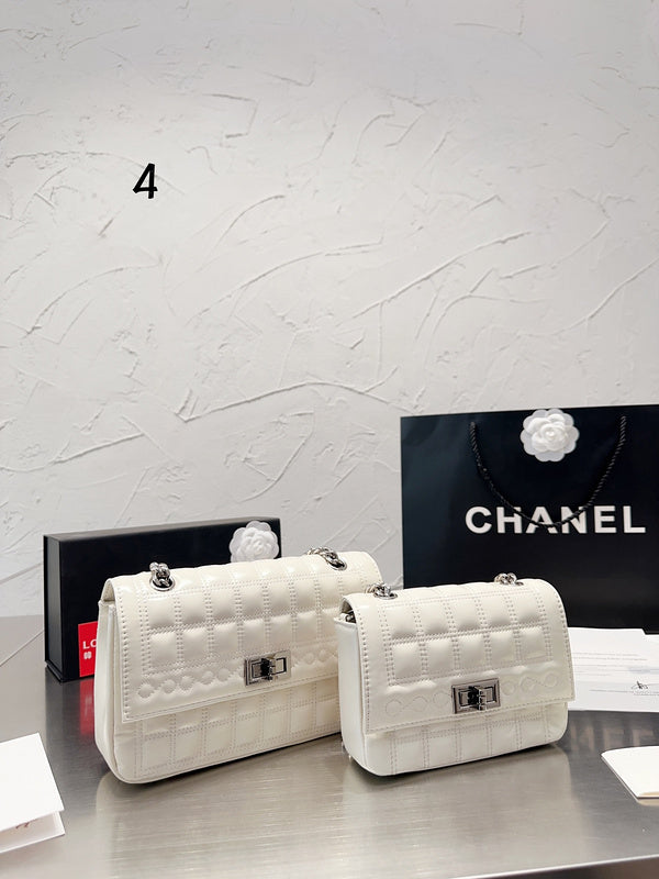 Ozarra - CHL Bags - 7004