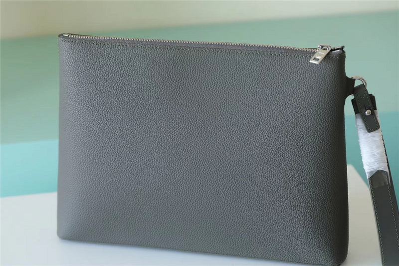 Ozarra Fashion Lu-Vi bags - 10691