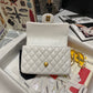 BAB - CHL Bags - 3345