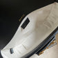 OZ - GCI Bags - 1058