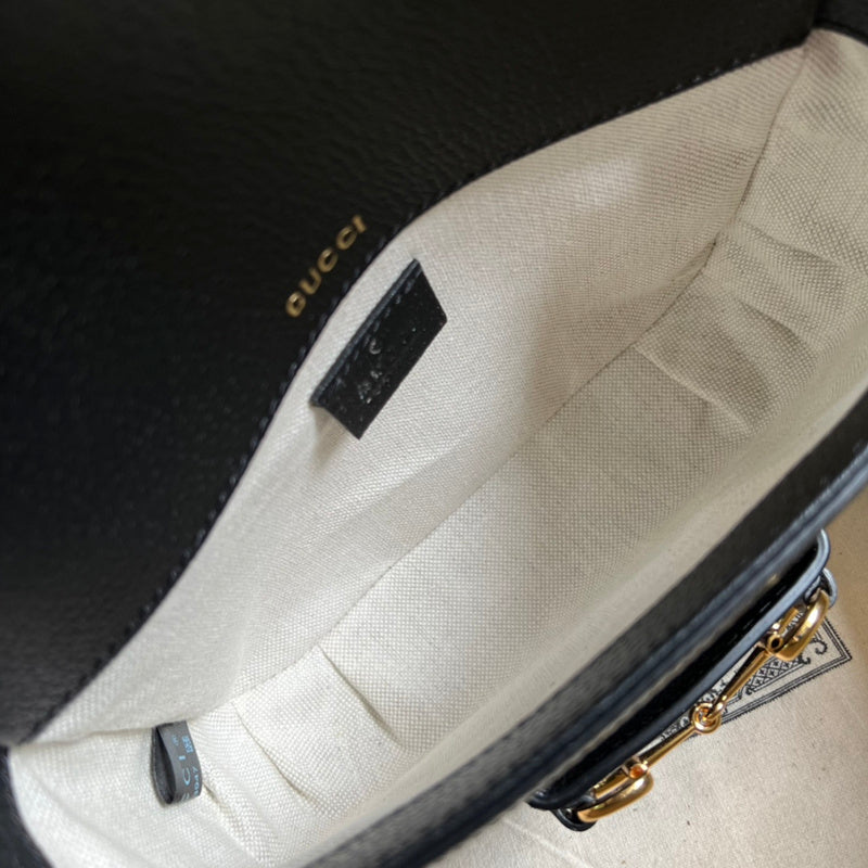 OZ - GCI Bags - 1058