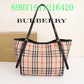 Ozarra Fashion -BBR Bags - 344