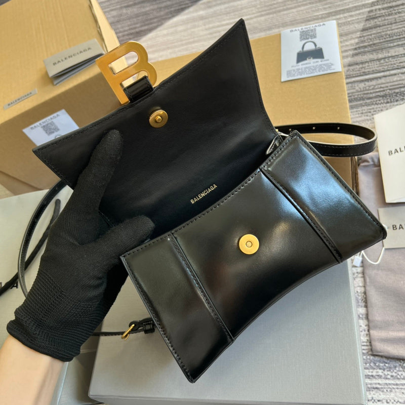 Ozarra - GG Bags - 1412