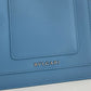 OZ - BGL Bags - 028