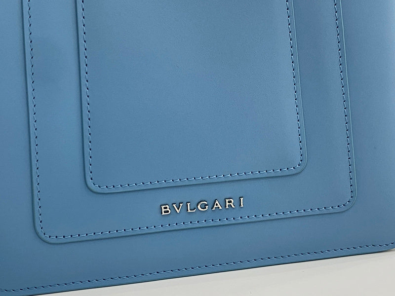 OZ - BGL Bags - 028