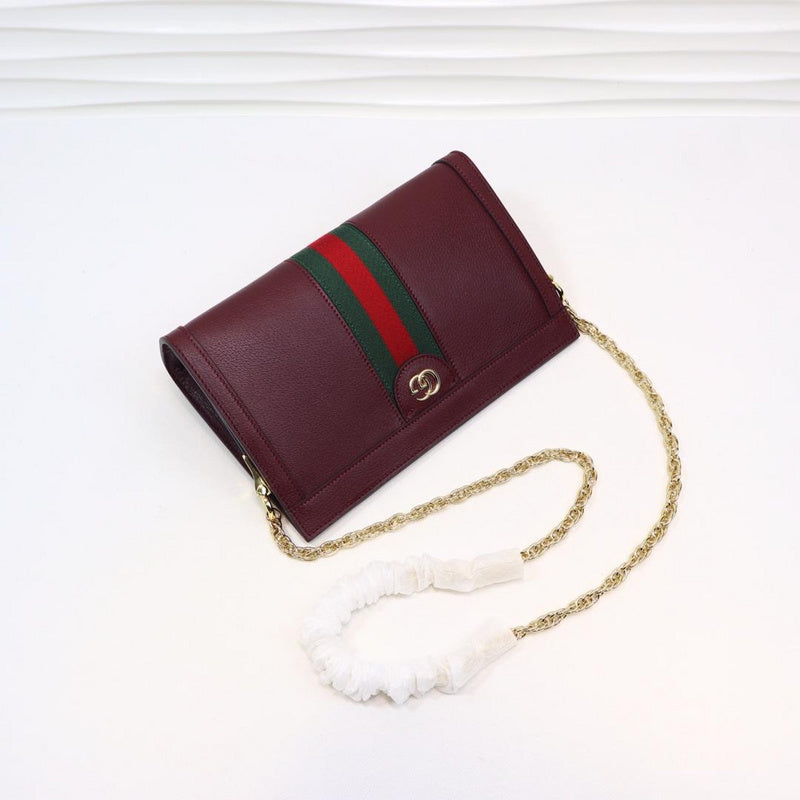 BAB - GCI Bags - 980