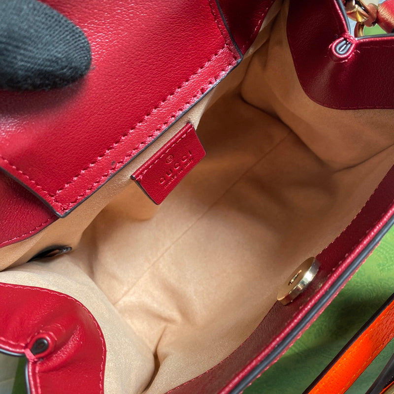 Ozarra - GCI Bags - 5069