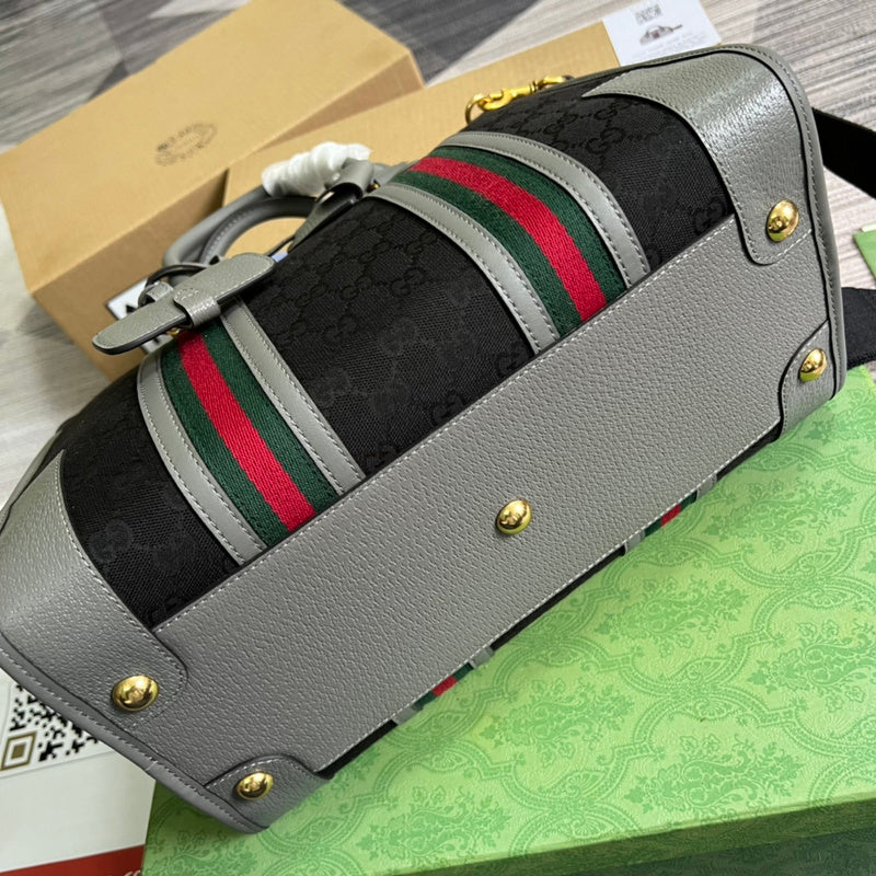 Ozarra - GCI Bags - 5691