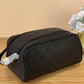 Fashion Lu-Vi bags - 2723
