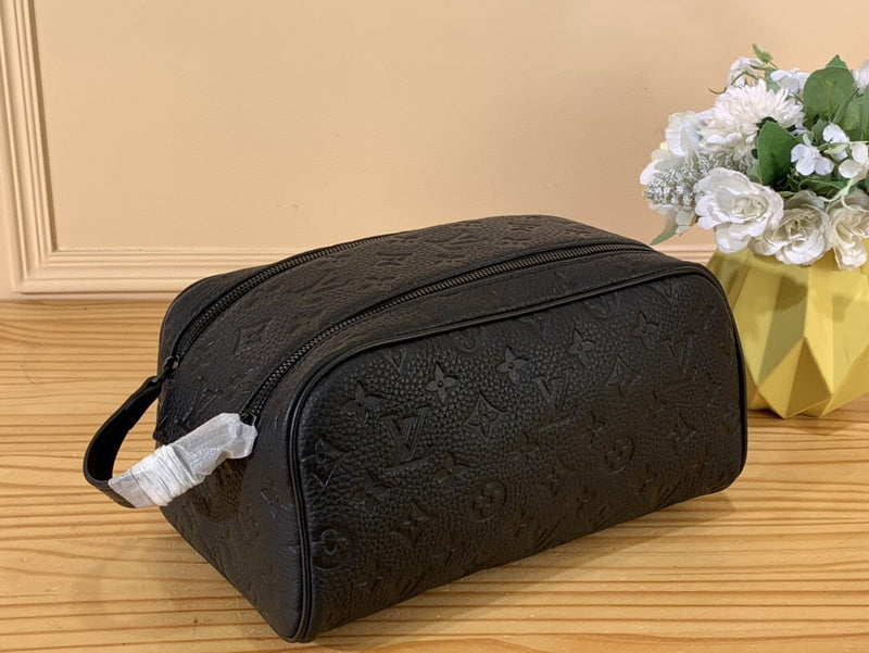Fashion Lu-Vi bags - 2723