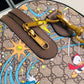 Ozarra - GCI Bags - 3052