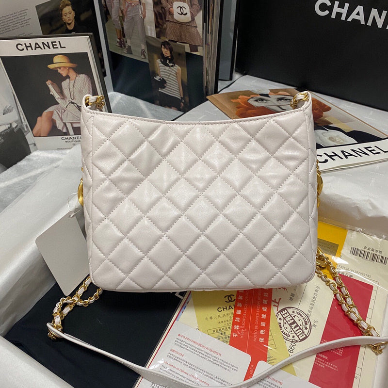 BAB - CHL Bags - 3353
