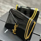 OZ - SLY Bags - 989
