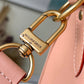 Fashion Lu-Vi bags - 4634