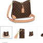 PHALO - LOV Bags - 460