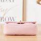 BAB - CHL Bags - 2960