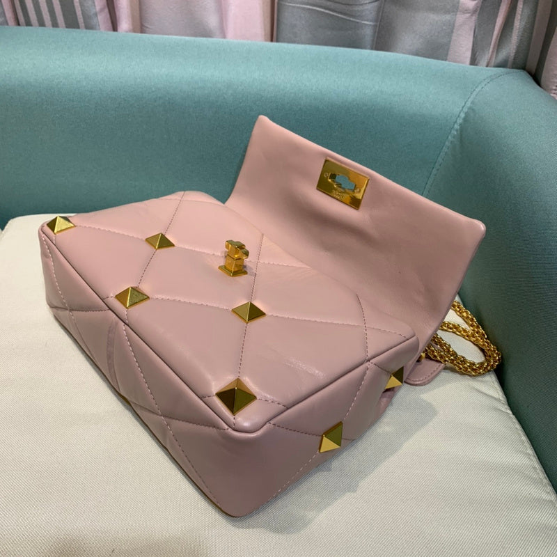 OZ - VEL Bags - 1355