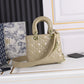 Ozarra - DOR Bags - 1040