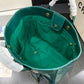 Ozarra - CHL Bags - 481
