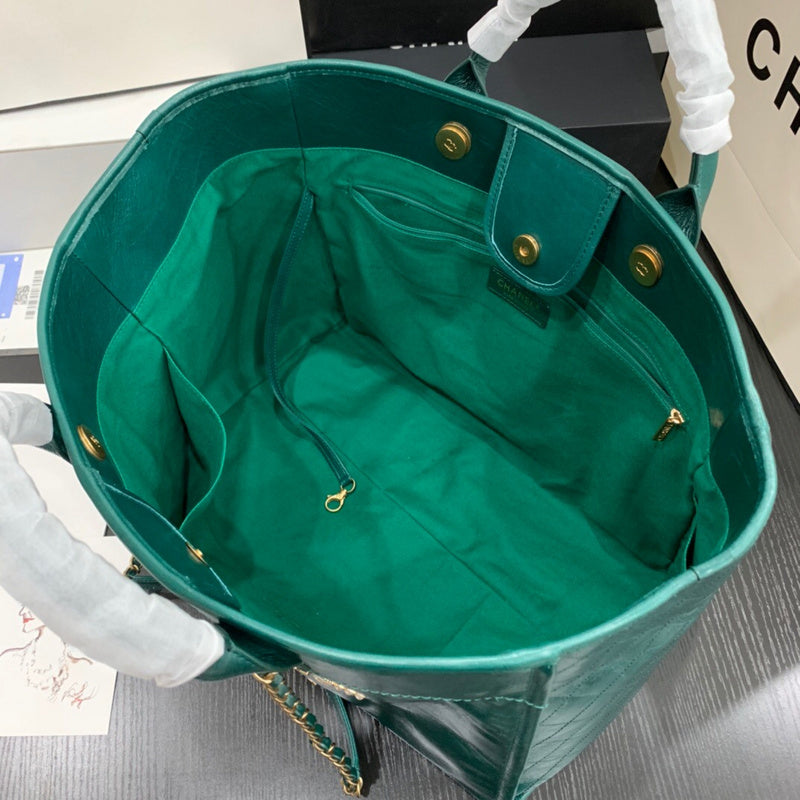 Ozarra - CHL Bags - 481