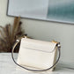 Fashion Lu-Vi bags - 4622