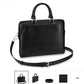 Fashion Lu-Vi bags - 3275