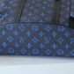 Ozarra Fashion Lu-Vi bags - 9650