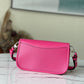 Fashion Lu-Vi bags - 5396