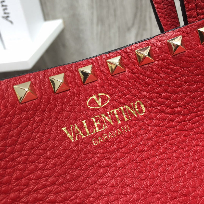 OZ - VEL Bags - 928