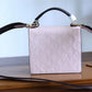 Ozarra Fashion Lu-Vi bags - 8046