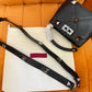 OZ - VEL Bags - 1523