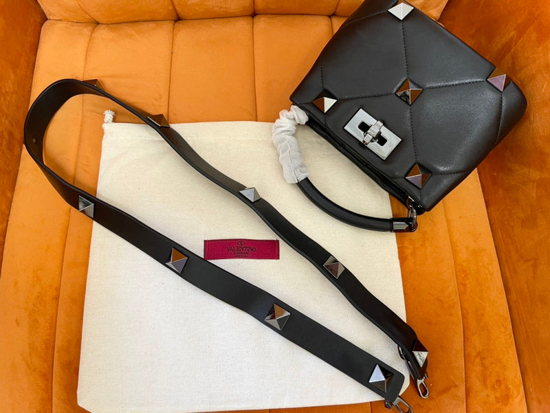 OZ - VEL Bags - 1523