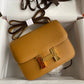 Ozarra - HMS Bags - 014