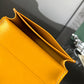 OZ - GYO Bags - 410