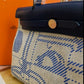 Ozarra - HMS Bags - 047