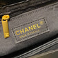 BAB - CHL Bags - 3200