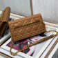 Ozarra - Dir Bags - 1480