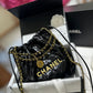 Ozarra - CHL Bags - 6890