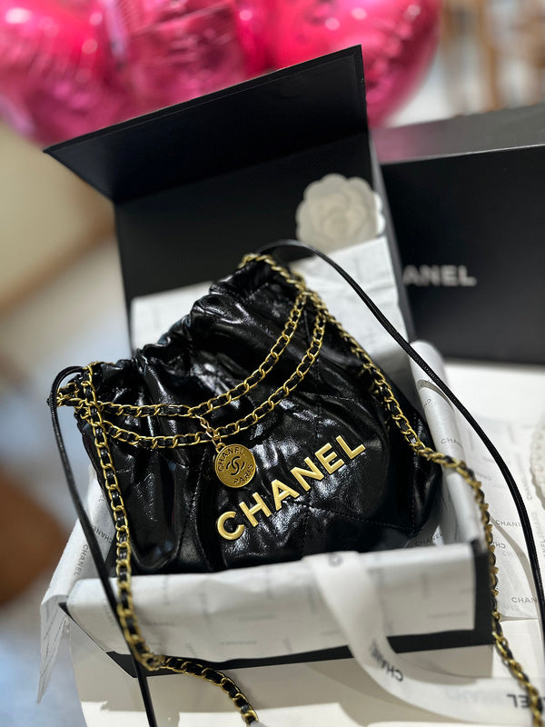 Ozarra - CHL Bags - 6890
