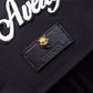 BAB - GCI Bags - 753